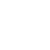 山東泗水鼎勝石材有限公司