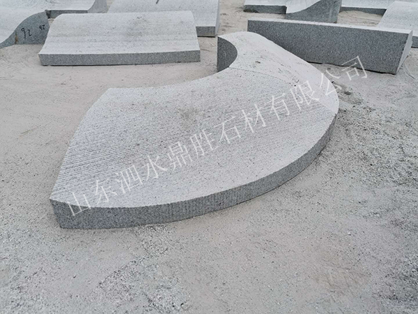 芝麻灰異形